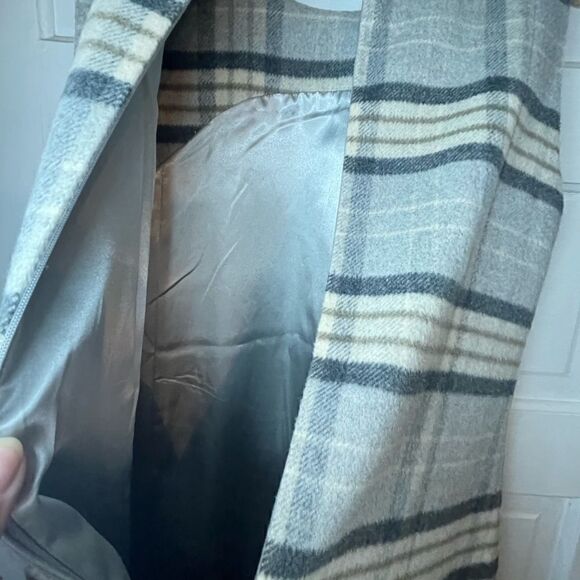 Rebecca Elliott Great Dress w/ Pockets - Picture 11 of 13